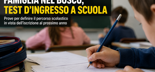 immagine AI