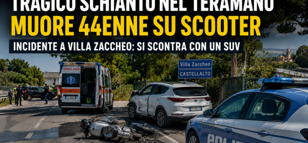 immagine AI