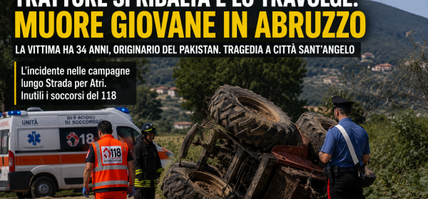 immagine AI