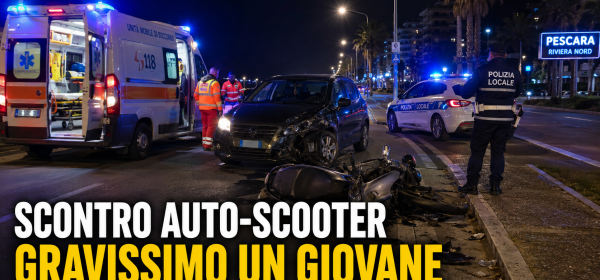 immagine AI