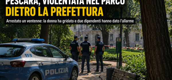 immagine AI