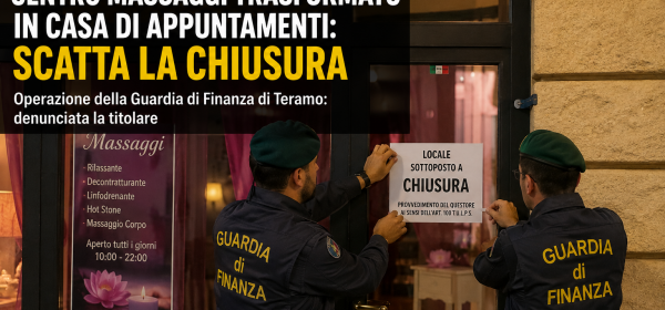 immagine AI