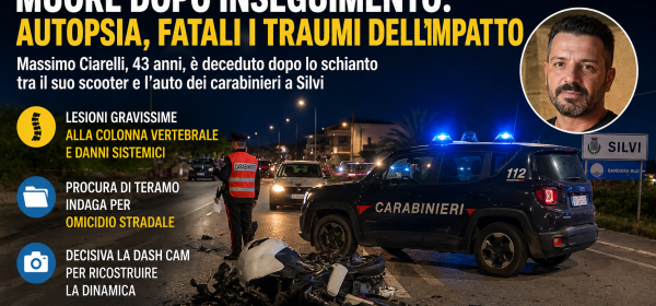 immagine AI
