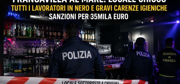 immagine AI