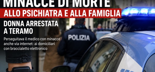 immagine AI