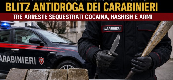 immagine AI