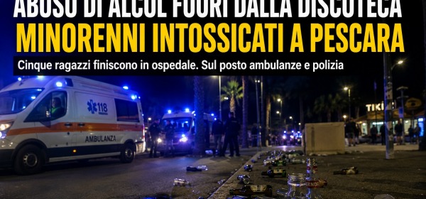 immagine AI