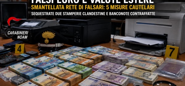 immagine AI