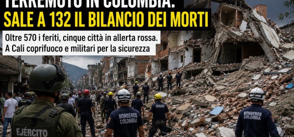 immagine AI
