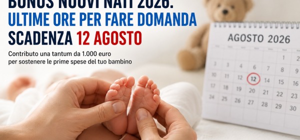 immagine AI