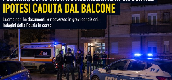 immagine AI