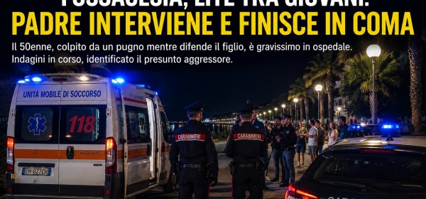 immagine AI
