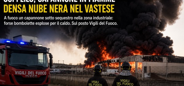 immagine AI