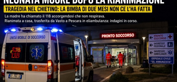 immagine AI