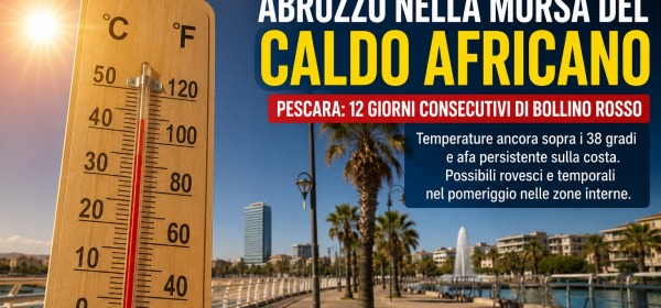 immagine AI