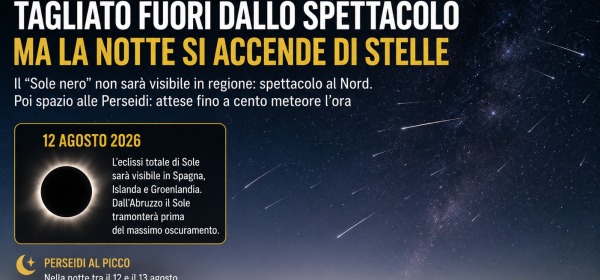 immagine AI