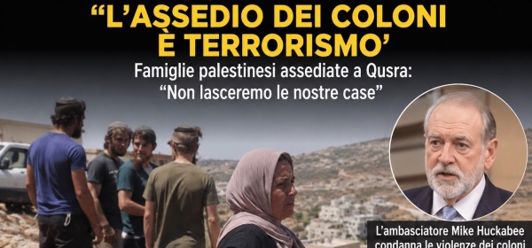 immagine AI