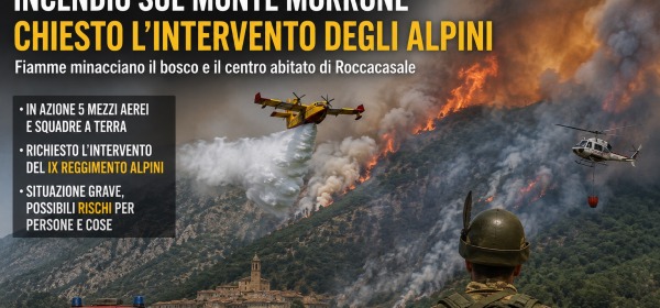 immagine AI