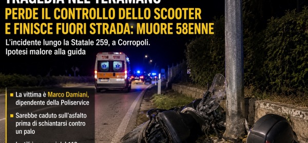 immagine AI