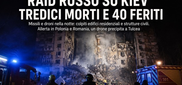 immagine AI
