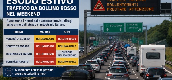 immagine AI