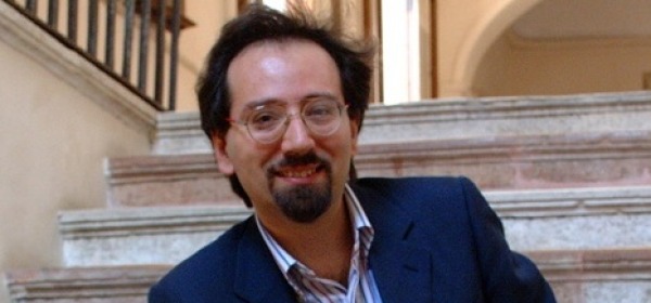 Alessandro Mastropietro