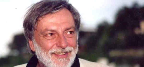 Gino Strada