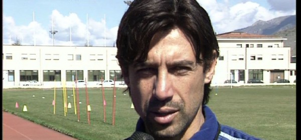Maurizio Ianni