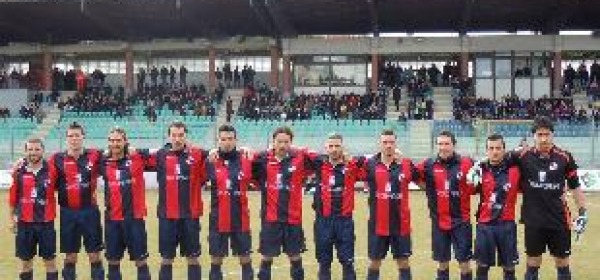 L'Aquila Calcio