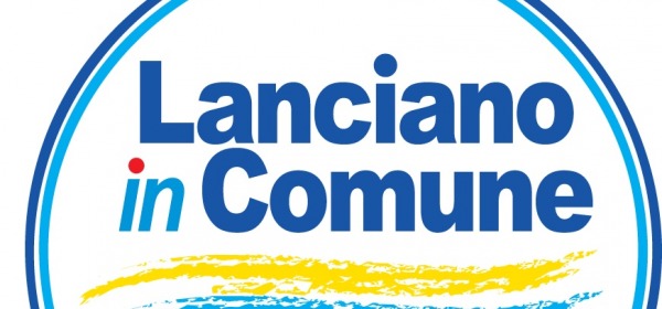 logo Lanciano in comune