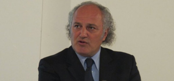 Donato Di Fonzo