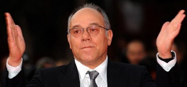 Carlo Verdone