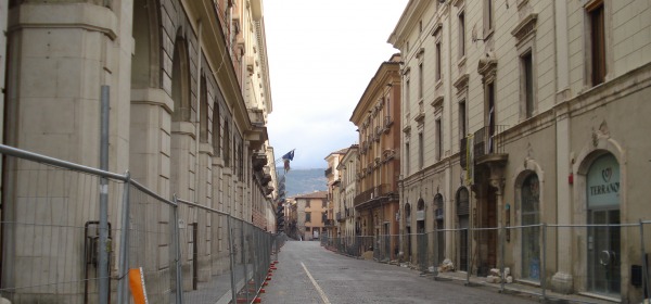 Corso Vittorio Emanuele