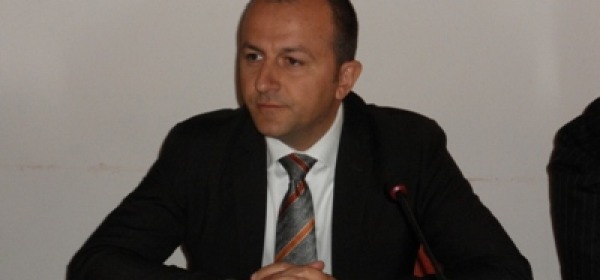 Paolo Primavera