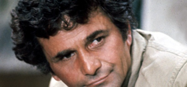 Peter Falk