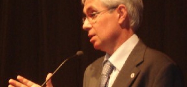 Roberto Campo