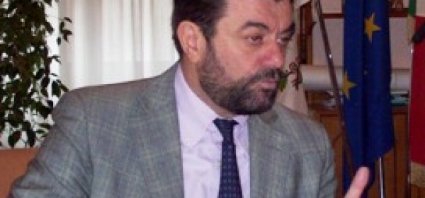 Gabriele Marchese