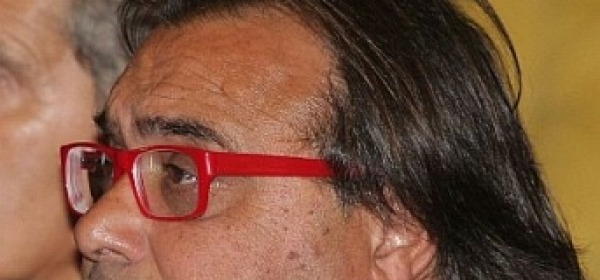 Gianfranco Giuliante