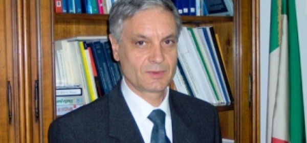 Bruno di Paolo