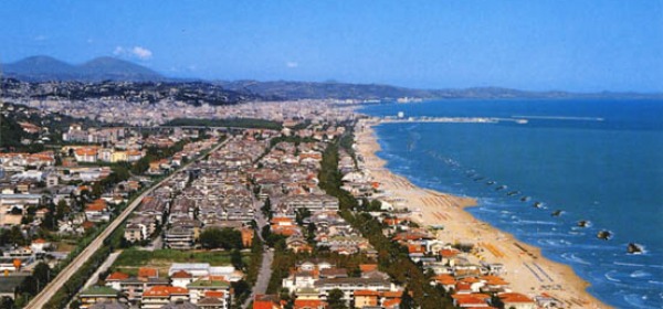 Francavilla al Mare