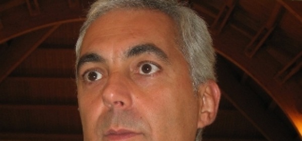 Ricardo Chiavaroli