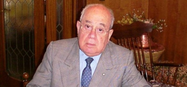 Remo Gaspari