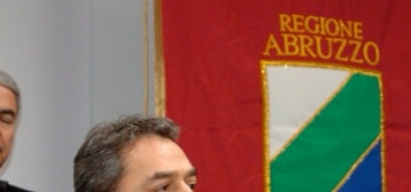 Nazario Pagano