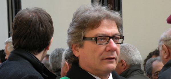 Franco Ranghelli