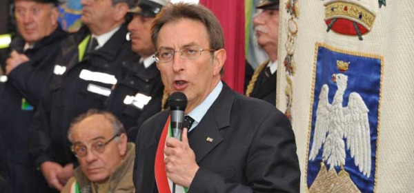 Massimo Cialente