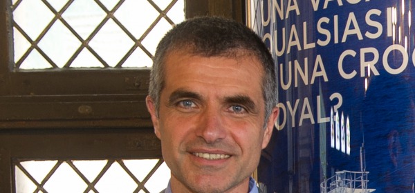 Gianni Rotondo