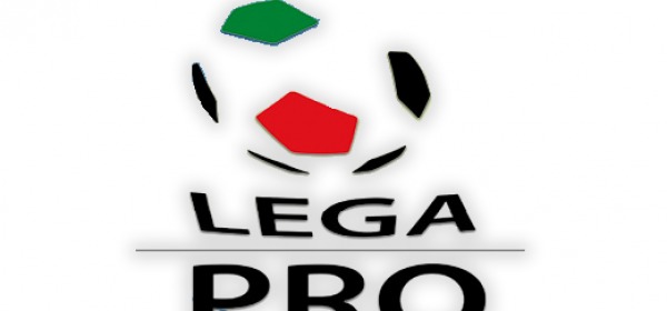 Logo Lega Pro 