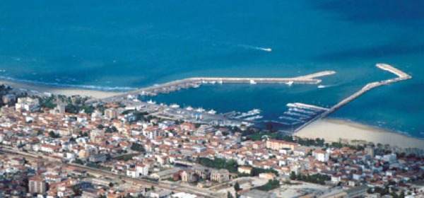 Giulianova