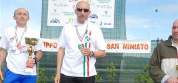 Stefano Santoro