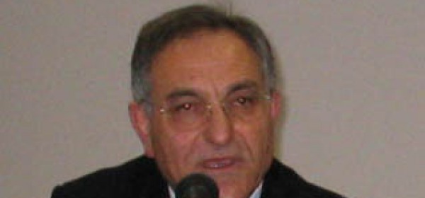 Mario Amicone